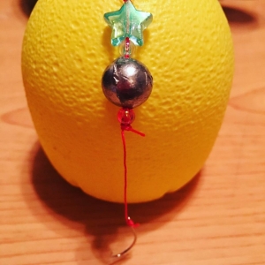 ����֥饯��