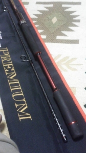 ������RedLine�ץ�ߥ���88ML�ե쥤