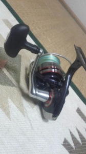 10����ơ���3012�ϥ�������������