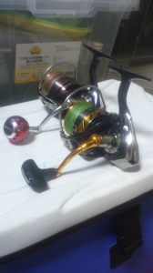 15��֥���3000