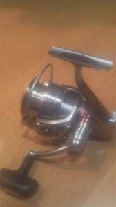 ����ơ��ȥϥ��ѡ���������3012H