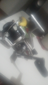 ���ץ�󥿡�ST1500P