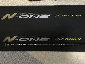 N-ONE NSL-802ML ����
