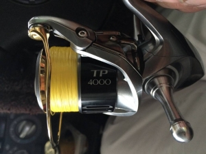 �ĥ���ѥ4000xg