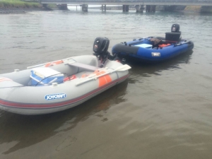 ����ܡ���