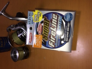 �ե����䡼�饤��