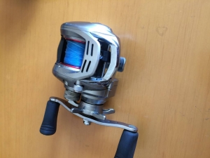 �����쥹��100HS