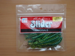 ���饤����