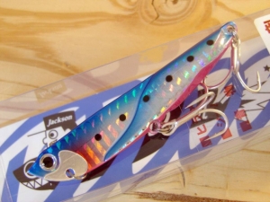 ���Ӳ᤮���˥���