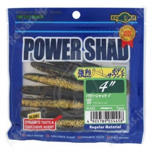 �ѥ����å�