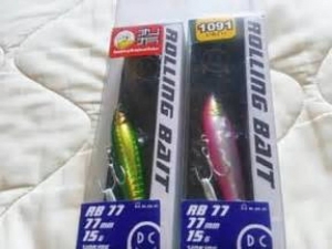 ������󥰥٥���