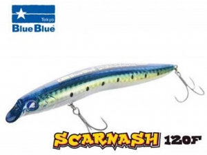 �������ʥå���120f