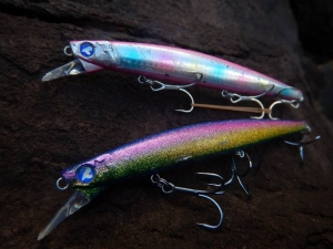 �֥���������