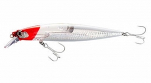 �������ȥ�������