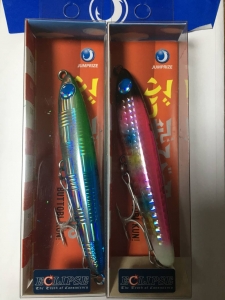 �֤����ӷ�95S