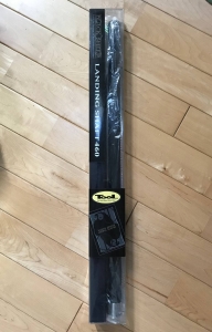 �֥�å������� ���ǥ��󥰥���ե�460