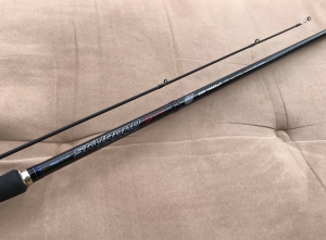 ������������1062surf