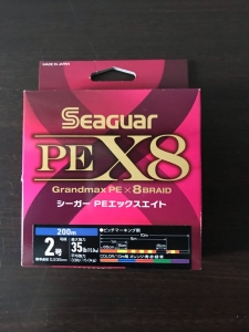 ��������PE���å���������