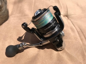 14��������BB4000HGM