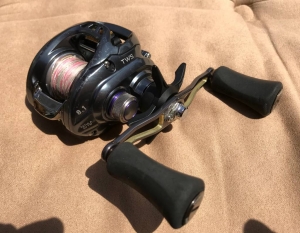 ���ȥ�����SV TW8.1