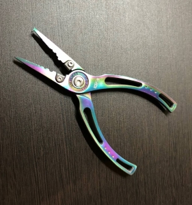 GM�ץ饤�䡼 ������3 Jr