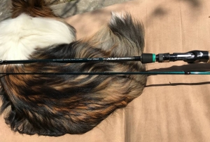 �����ե��ꥹ��HRX CPHC711L