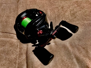 ����ե��� ����7.2