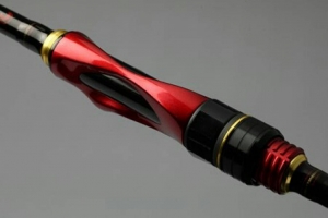 �����MX 74UL-S