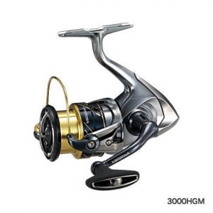 16�����󥭥å���3000HGM