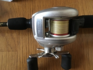 00�᥿�˥���Mg