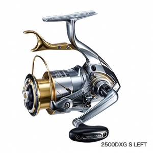 BB-X���ƥ��˥��ࡡ3000DXG S