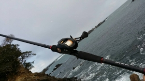 ����ƥ�����HRF