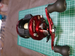 ����Х�����AMBS-5601SX