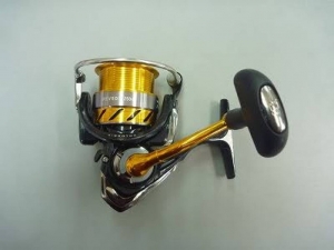 15��֥���2506