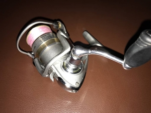 ���֥���MX2004