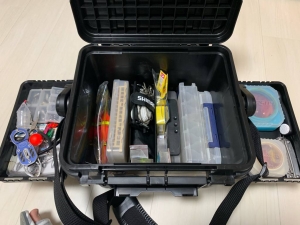 VS-7080