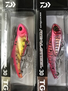 �ꥢ�륹�ƥ�����TG