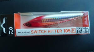 �����å��ҥå���105F