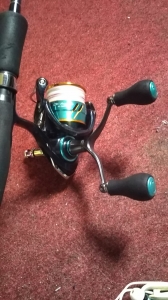 ���������MX2508PE-H