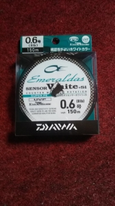 ������������󥵡��ۥ磻��+si 0.6��