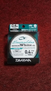 ������������󥵡��ۥ磻��+si 0.4��