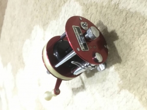 ����Х�����1750A