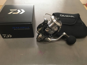 ����ƥ���BJ3500SH