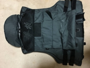 �ե����ƥ��󥰥٥���