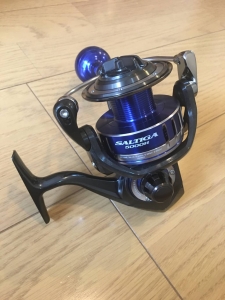 ����ƥ���5000H