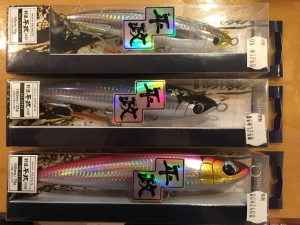 ocea PENCIL ����ʿ��