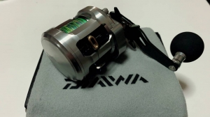 ���㥿��� BJ200SH-L