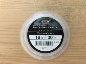 ���������� �꡼���� EX�ե��� 4�� 16lb