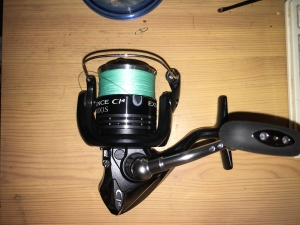 '10 ���������� CI4 4000S