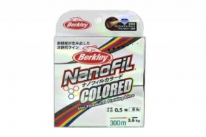 �ʥΥե��륫�顼��1.2��